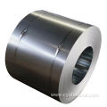 Automotive Structural Steel Sheet In Coil